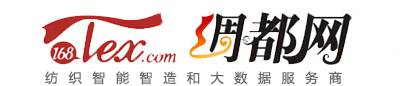 丹東制藥機(jī)械有限公司